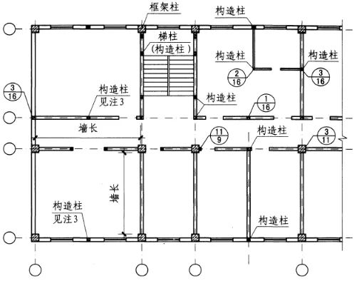 锐意BIM技术