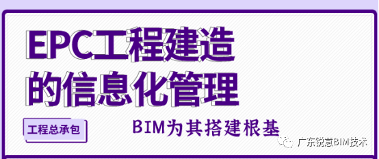 锐意BIM技术